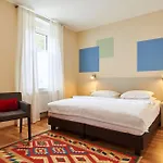 Boutique Swisshouse Hotel Mariánské Lázně