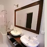Boutique Swisshouse Hotel Mariánské Lázně