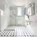Boutique Swisshouse 4*