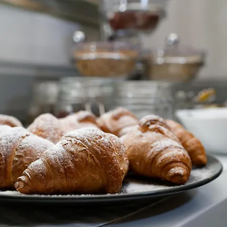 Boutique Swisshouse Hotel Mariánské Lázně