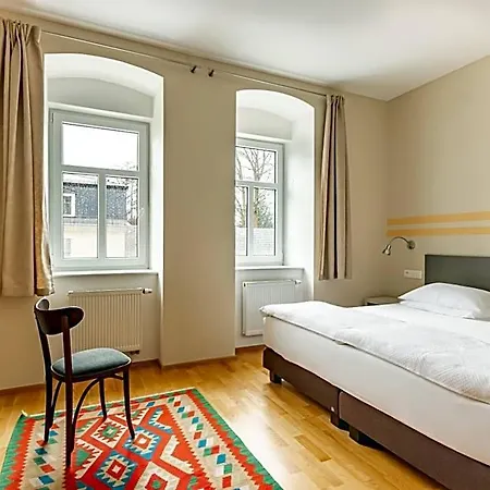 Hotel Boutique Swisshouse - Adults Only 4*