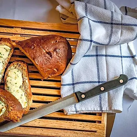Boutique Swisshouse 호텔 마리안스케 라즈네