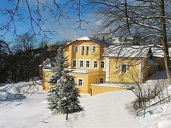 Boutique Swisshouse