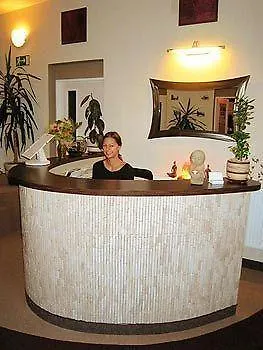 Boutique Swisshouse 4*