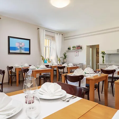 Boutique Swisshouse Hotel 4*