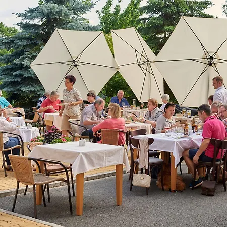 Hotel Boutique Swisshouse