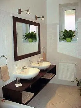 Hotel Boutique Swisshouse