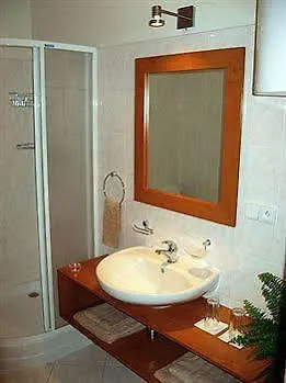Boutique Swisshouse Hotel