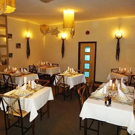 Hotel Boutique Swisshouse