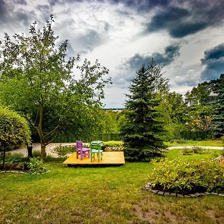 Hotel Boutique Swisshouse