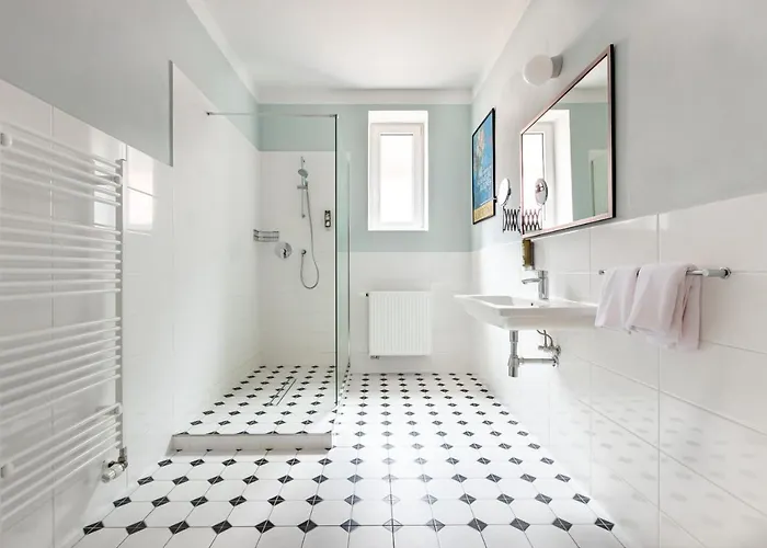 Boutique Swisshouse 4*